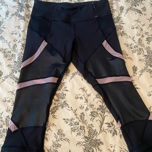 Calia by Carrie Underwood Leggings